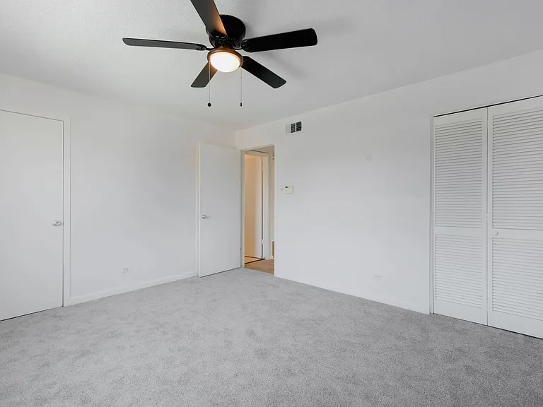 2300 Nacogdoches Rd #307B — Photo 6