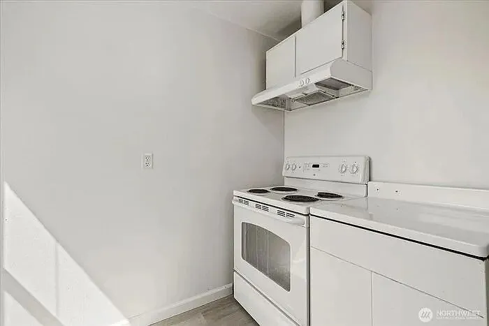 1 bed, 600 sqft, $1,400 — Photo 2