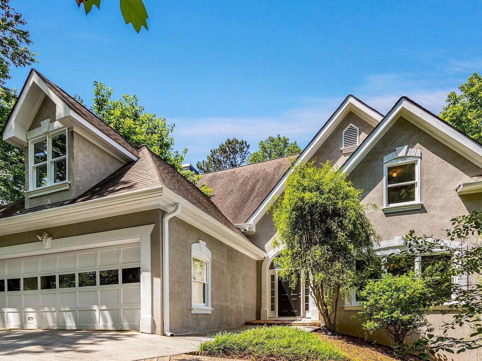 5705 Garden Walk, Flowery Branch, GA 30542 Zillow