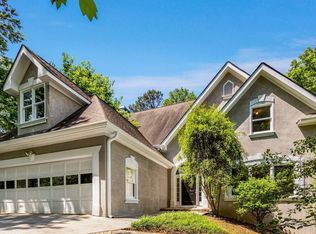 5705 Garden Walk, Flowery Branch, GA 30542