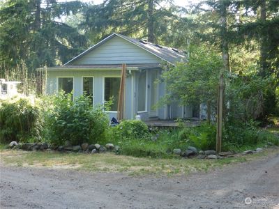7611 W Shelton-Matlock Road, Shelton, WA, 98584