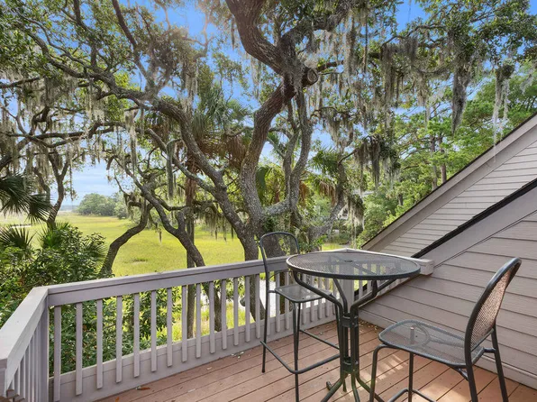1504 Marsh Hvn, Johns Island, SC 29455