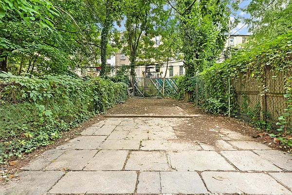 Sold by Compass | media 14