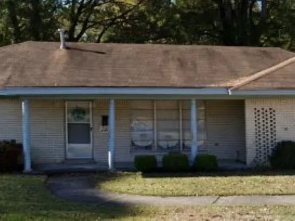 (undisclosed Address), Little Rock, AR 72209