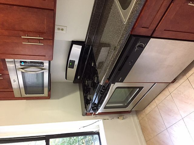 2nd image of 506 Fort Washington Ave APT 3H