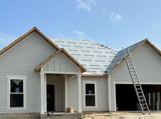 204 Turtle Cv #23, Tifton, GA 31794