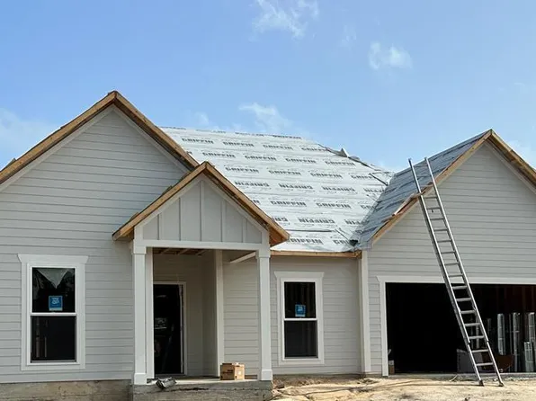 204 Turtle Cv #23, Tifton, GA 31794