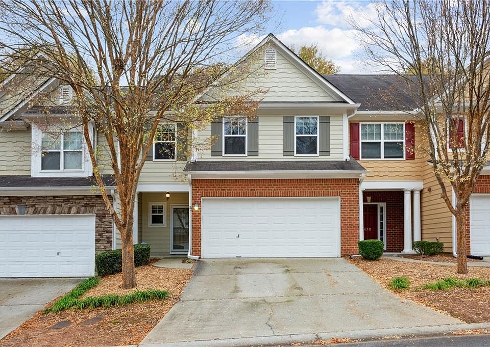 1st image of 432 Mountain View Ln