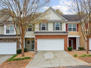 432 Mountain View Ln, Woodstock, GA 30188
