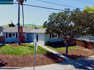 207 Crowley Ave, Pittsburg, CA 94565