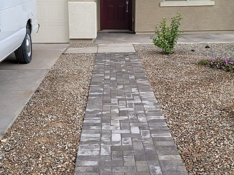 7166 W Townley Ave — Photo 26