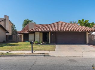1825 Ross Ave, El Centro, CA 92243