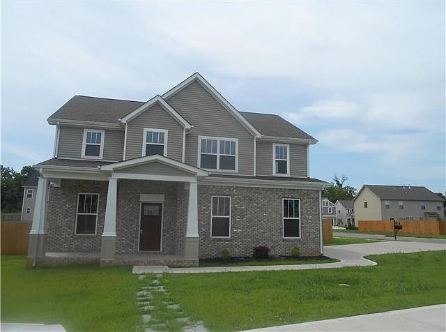 1st image of 292 Reserve At Oakland Lot 292