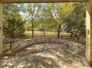 503 Rio Grande Loop, Georgetown, TX 78633