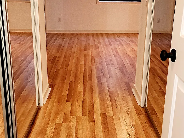 6015 Caddy Cir — Photo 12