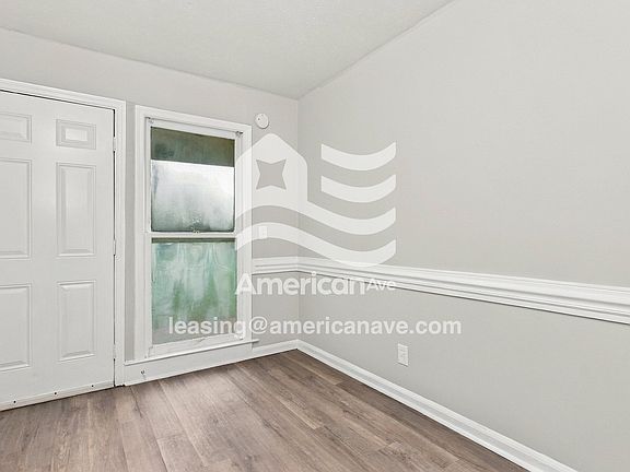 5th image of 1414 Hagan Dr