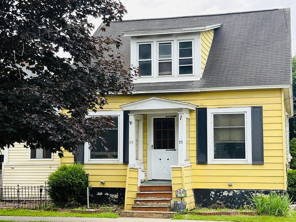 1st image of 75 Boynton Ave