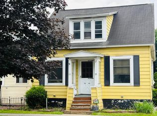 75 Boynton Ave, Plattsburgh, NY 12901