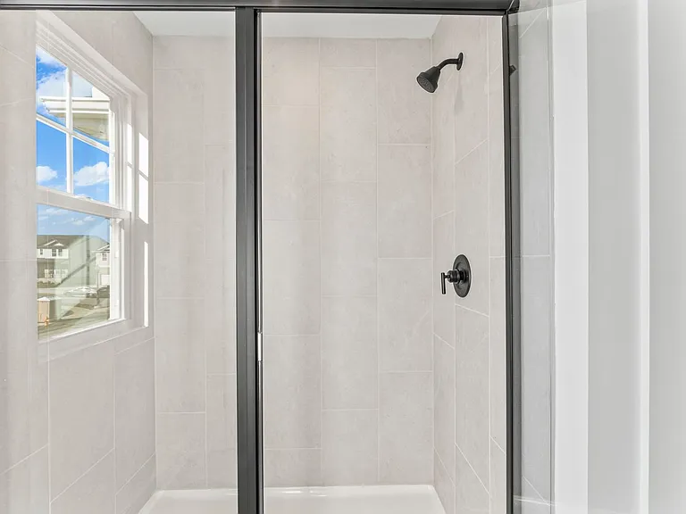 141 Rose Hannah Dr — Photo 24