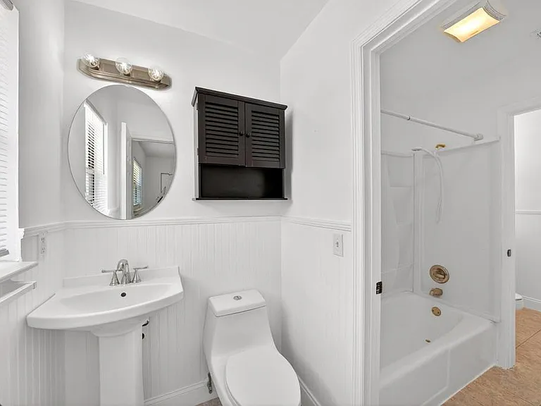 1400 Eudora Rd #D40 — Photo 16