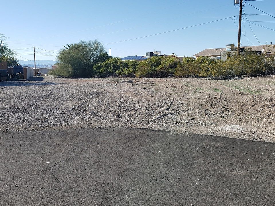 1st image of 3157 Saturn Ln Lot 15