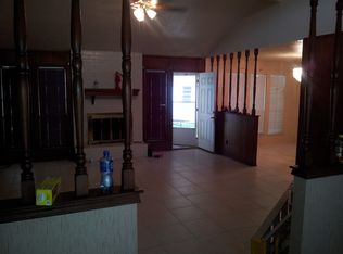 143 Evanston St, Houston, TX 77015