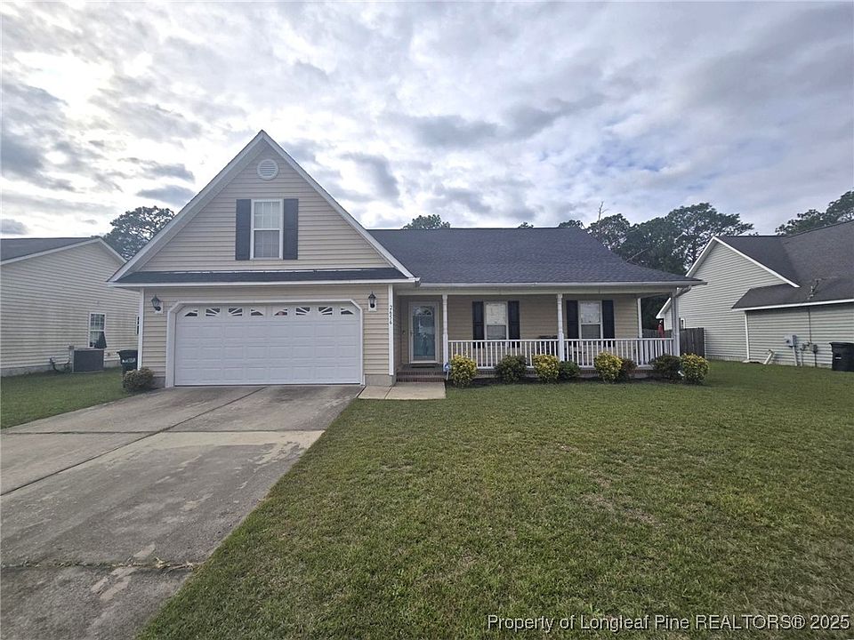 1st image of 2656 Daniel Boone Ln
