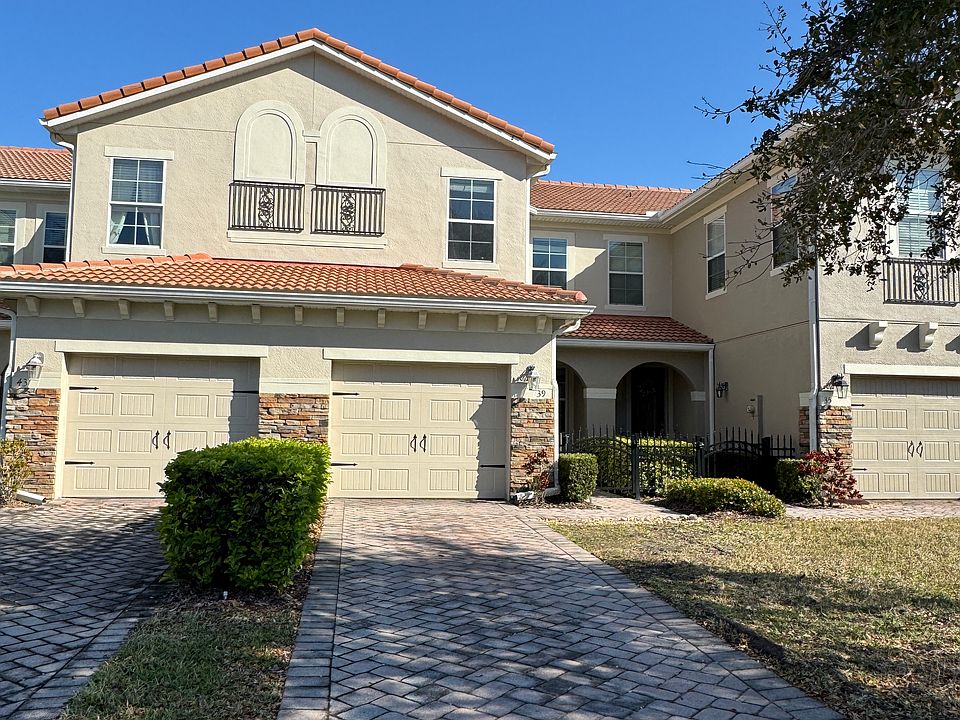 1st image of 39 Canterbury Bell Dr
