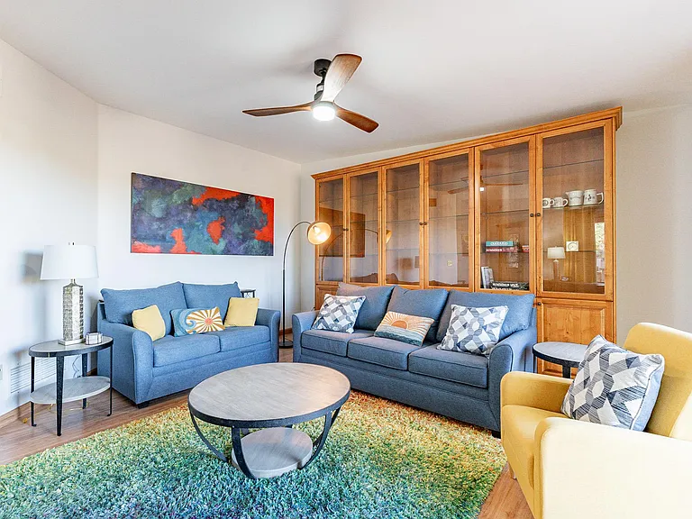 E Montecello Ct — Photo 14