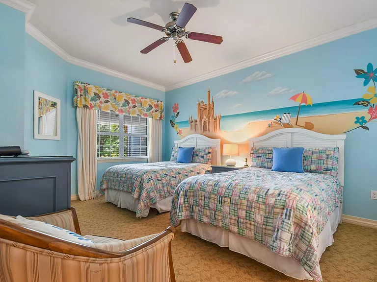 1100 Sunset View Cir #103 — Photo 21