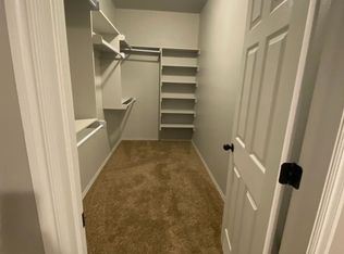 1756 Eighty Niner Ter, El Reno, OK 73036