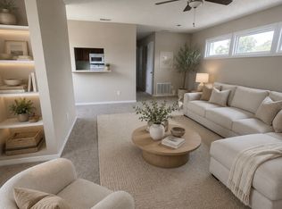 (Undisclosed Address), Orlando, FL 32812