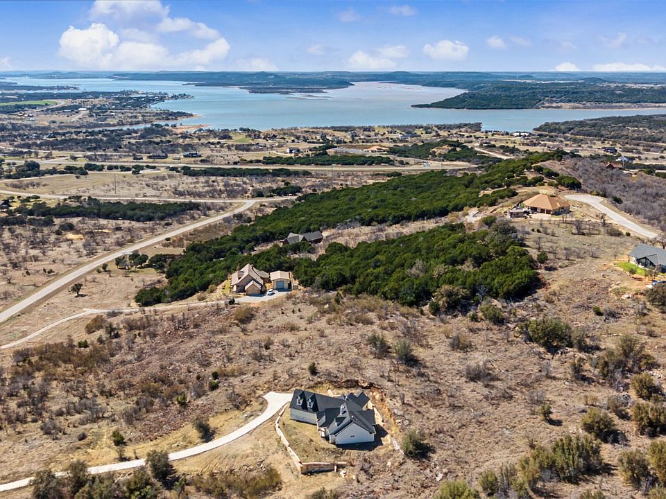 1st image of 1259 Evening Primrose Dr