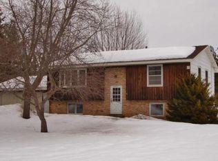 15211 Jackal St NW, Ramsey, MN 55303