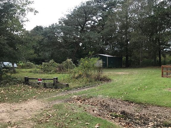 2nd image of 21563 Katina Ln