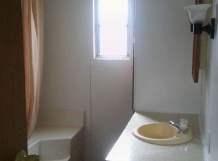 38 Anchor Rd, Springfield, IL 62707