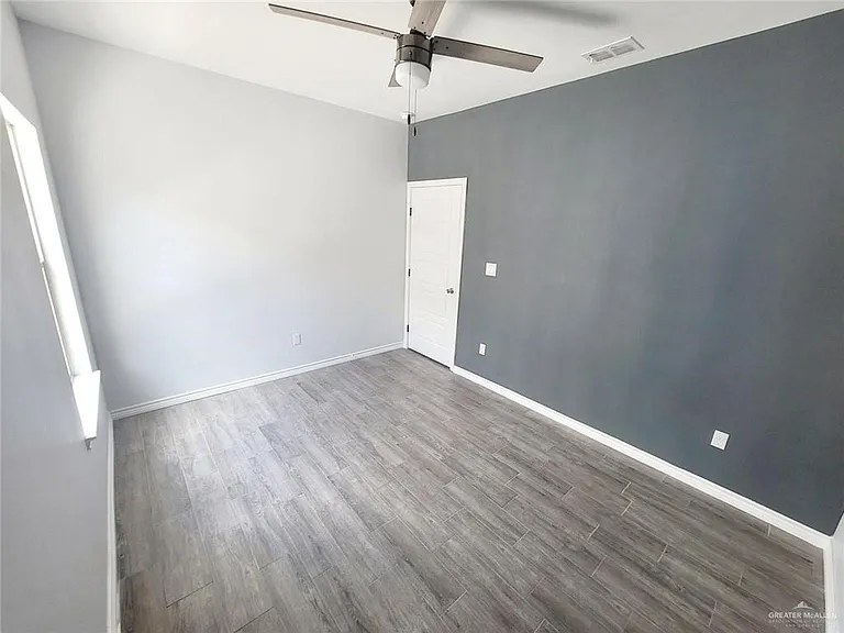 2812 Rosemary Dr #2 — Photo 8
