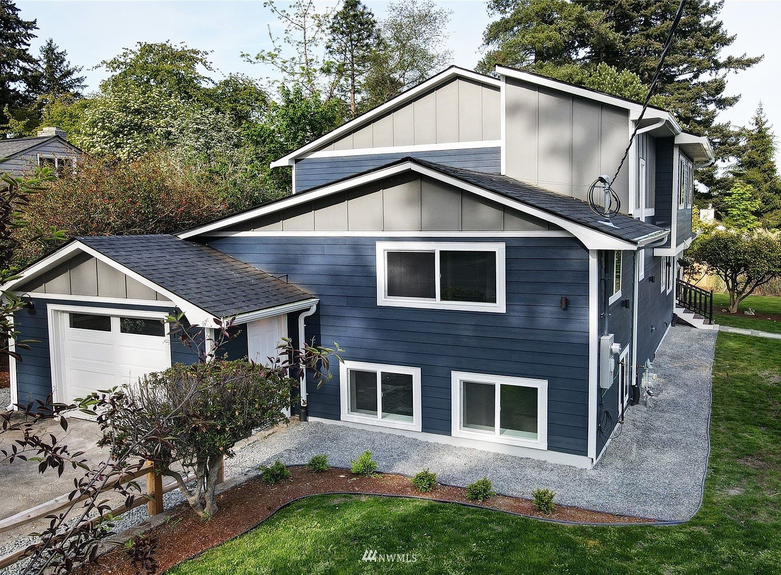 15502 Interlake Avenue N, Shoreline, WA 98133 Zillow