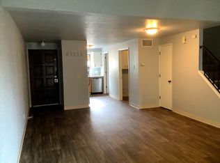 329 S 40th Pl UNIT C, Springfield, OR 97478