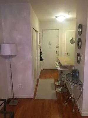 Rented by Owner | media 8