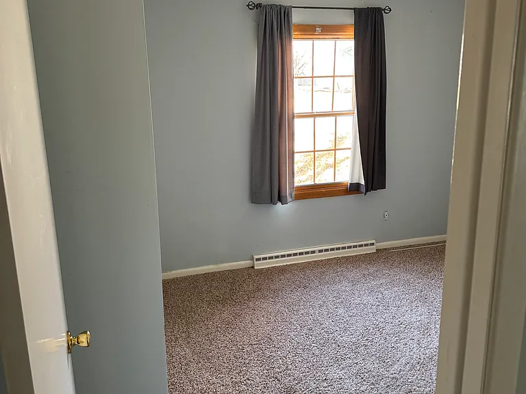 2349 Bellehaven Rd — Photo 12