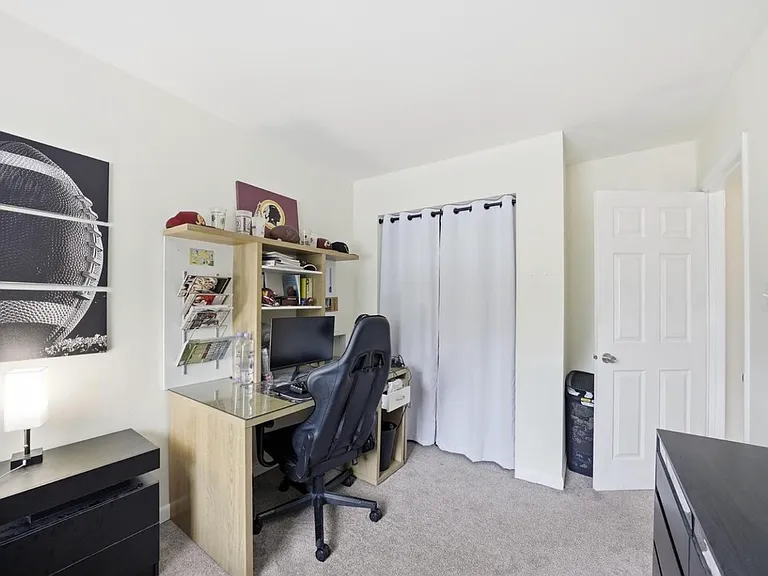 14899 Emberdale Dr — Photo 13