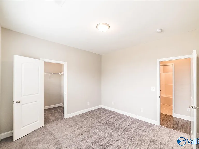 3029 Crystal Creek Dr — Photo 22