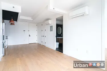 Rented by Urban Pads
