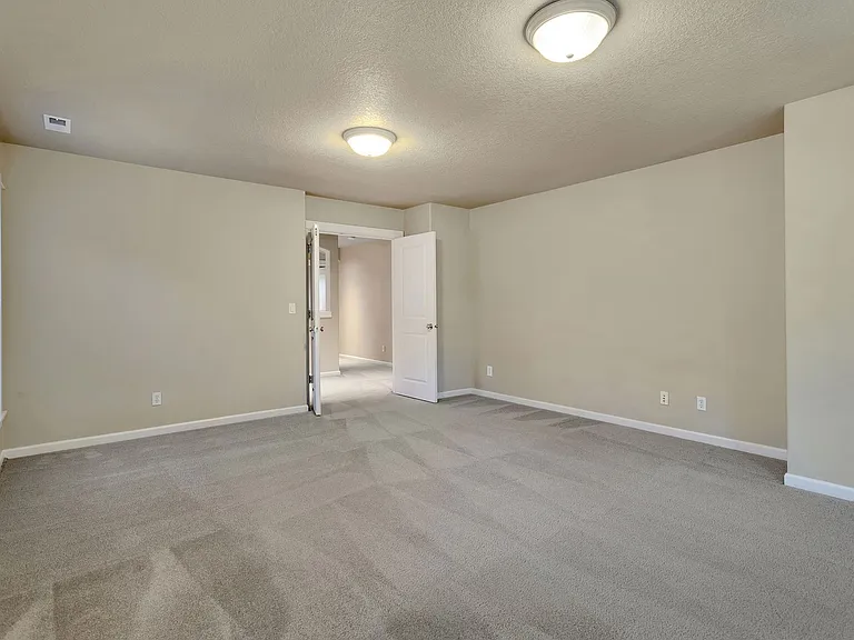 21114 NW Galice Ln — Photo 22