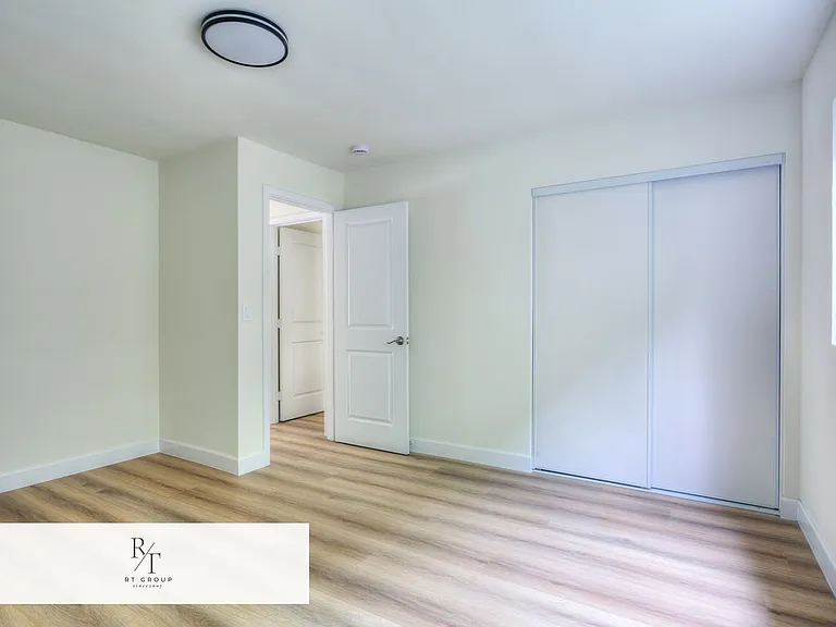 1032 S Golden West Ave #B — Photo 10