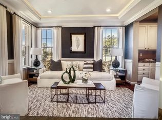 None Available, Bowie, MD 20715