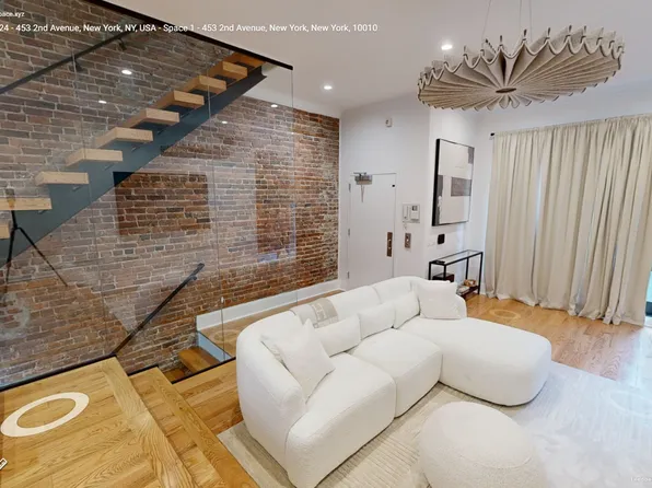 453 2nd Avenue image 8 of 26