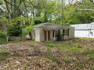 408 New Jersey Ave NW, Atlanta, GA