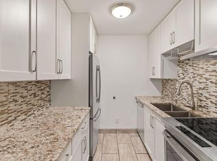 3035 Oneal Pkwy #T17, Boulder, CO 80301